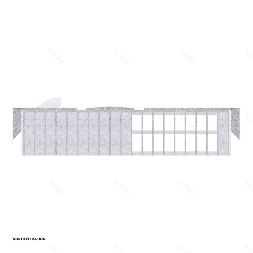 Mallcom 工厂丨印度丨IKSOI-51