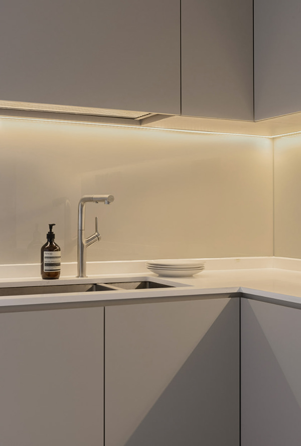 85 Telok Blangah Heights-15