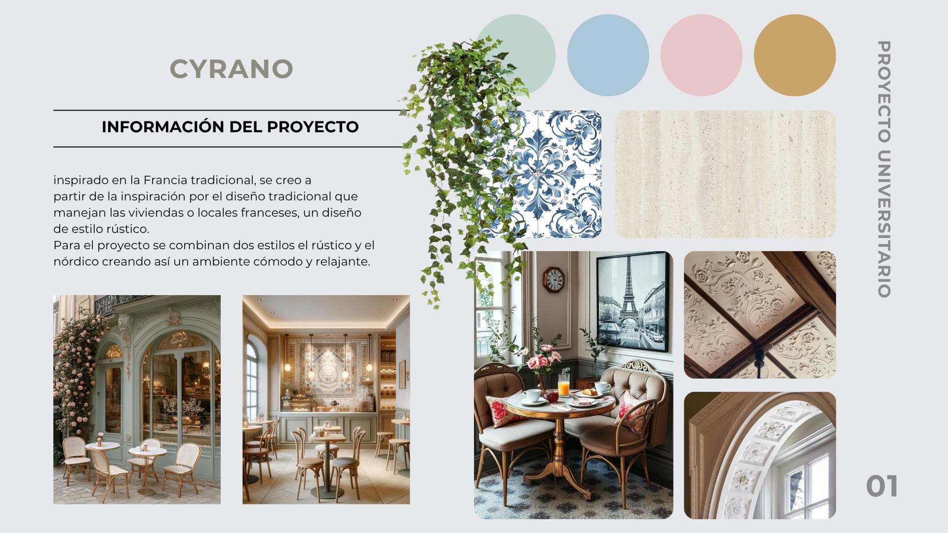 Portafolio Diseño de Interiores 2026-4