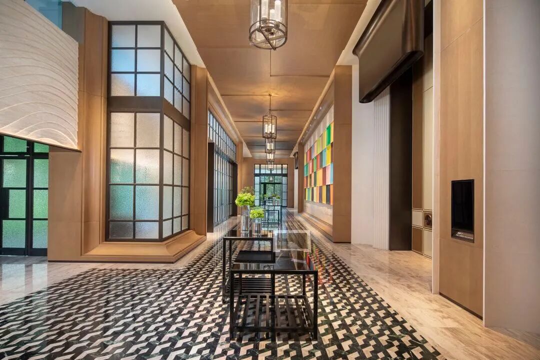 首发｜中国最新一家英迪格x金普顿双品牌酒店盛大开业,重新定义顶级度假新高度!-19