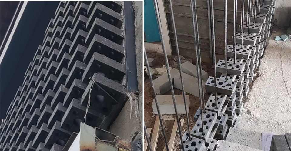 京投北京檀谷商业街改造丨中国北京-89