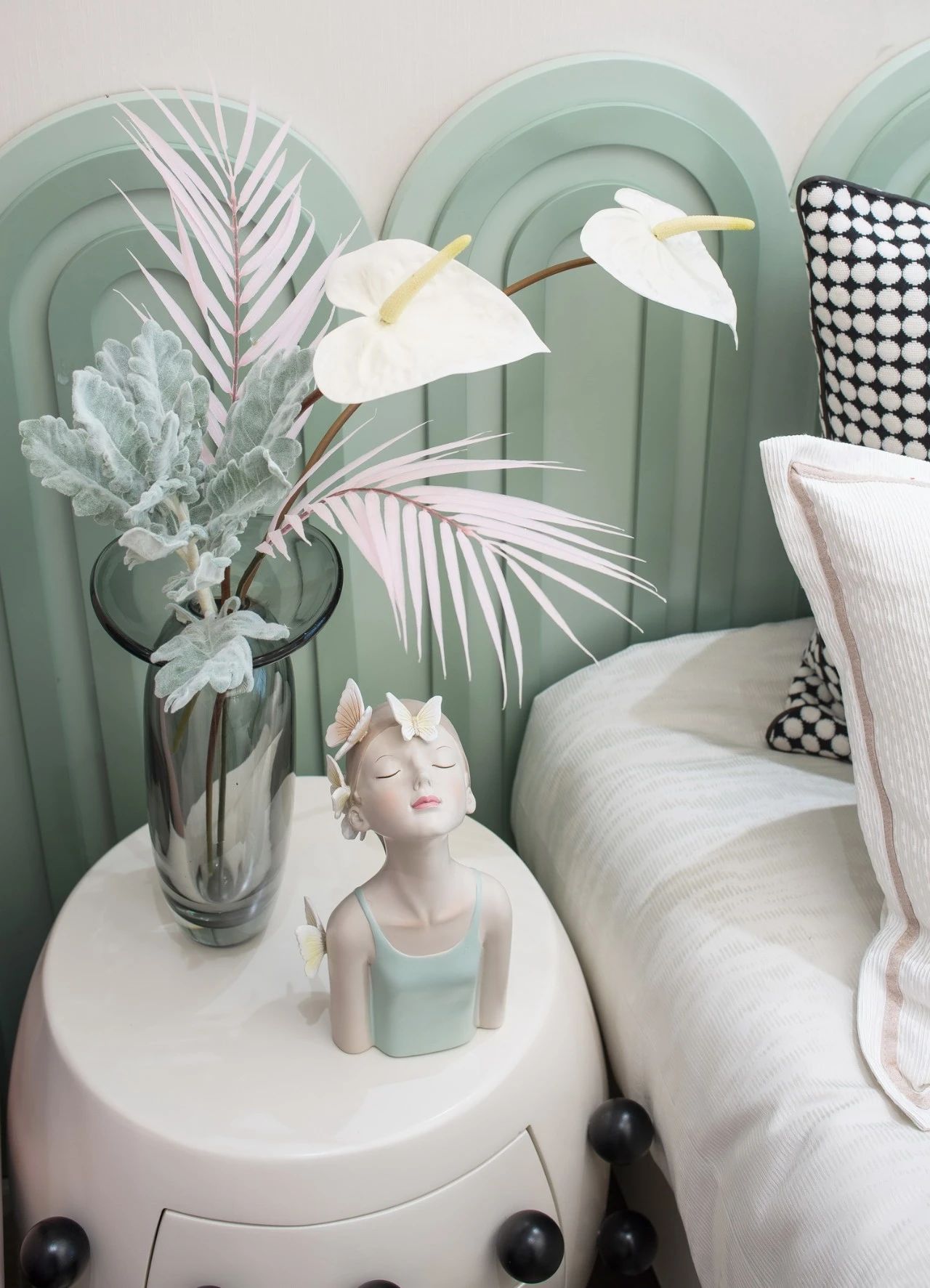 金科四季阳光丨中国云阳丨JING HE 菁禾设计-61