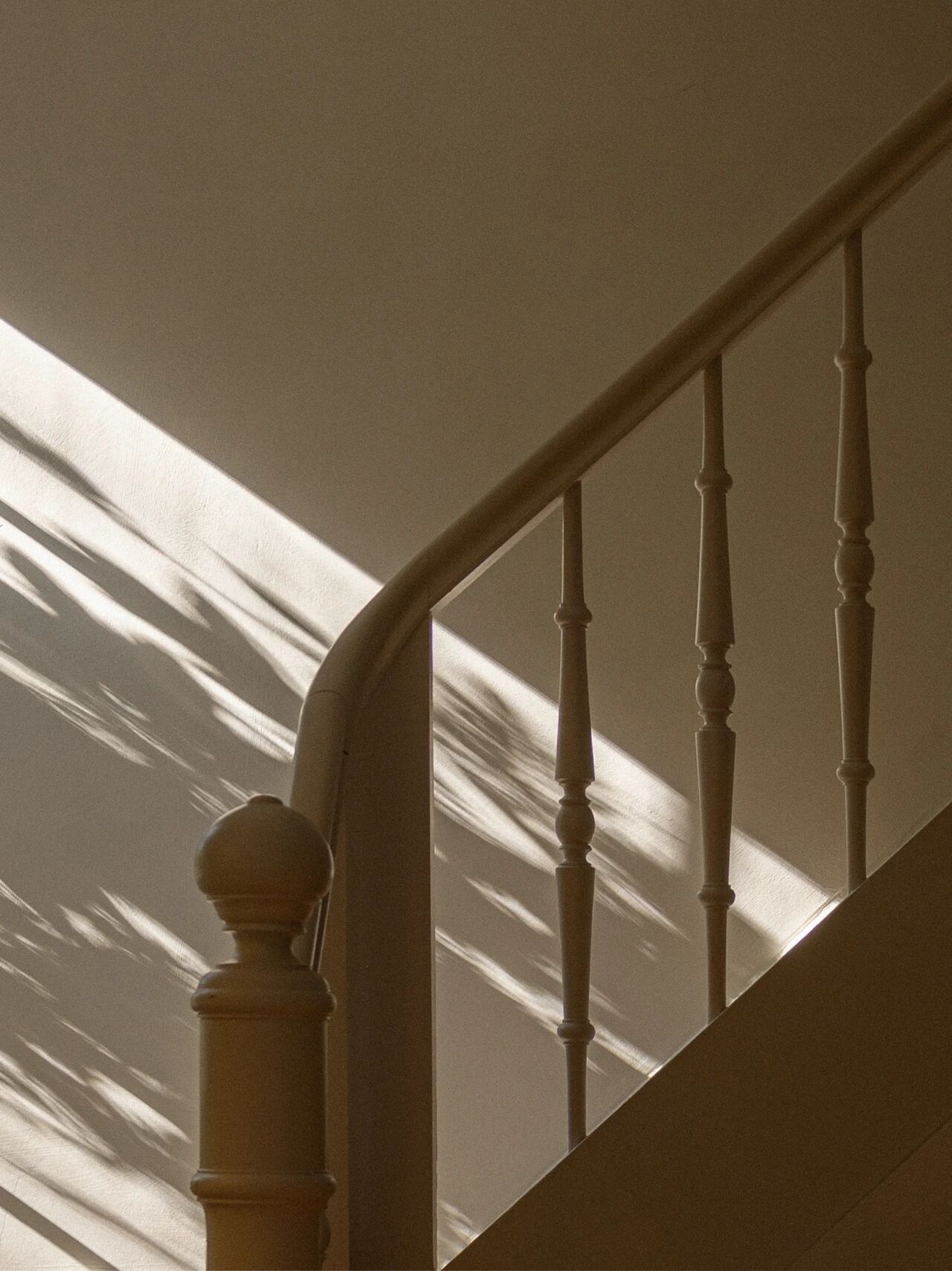 丹麦松林居所“16号旅馆”丨Norm Architects-16