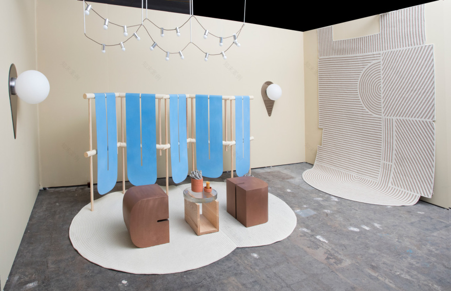 未见之景场外-27