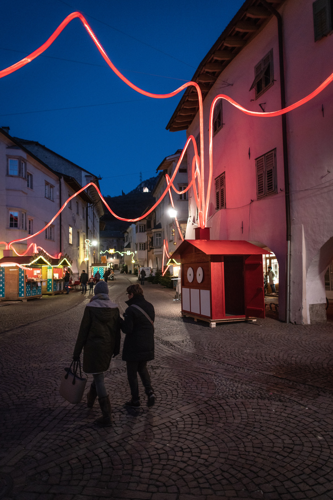 卡米在低语森林-20