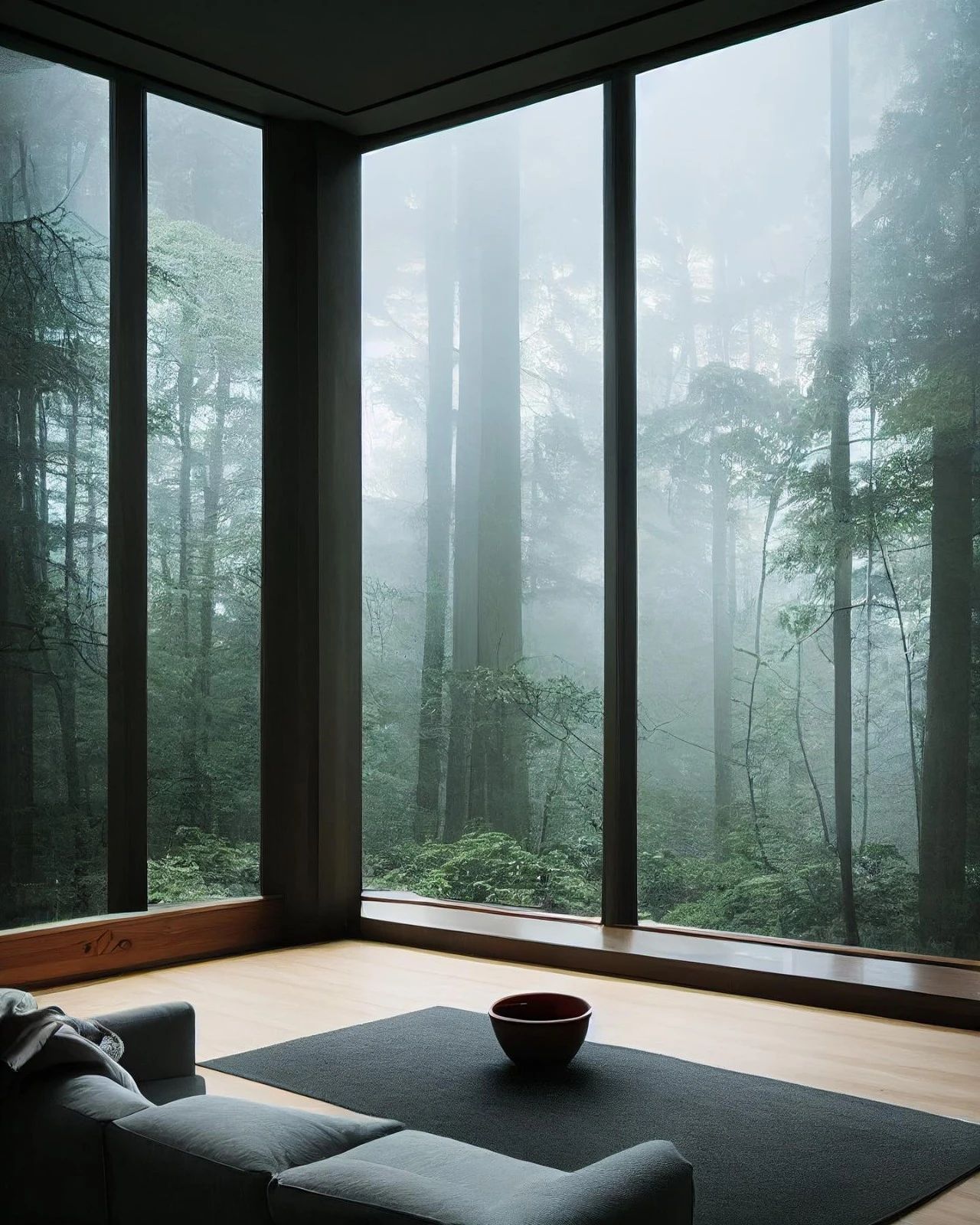 Studio Arkhagen 建筑设计丨希腊-48