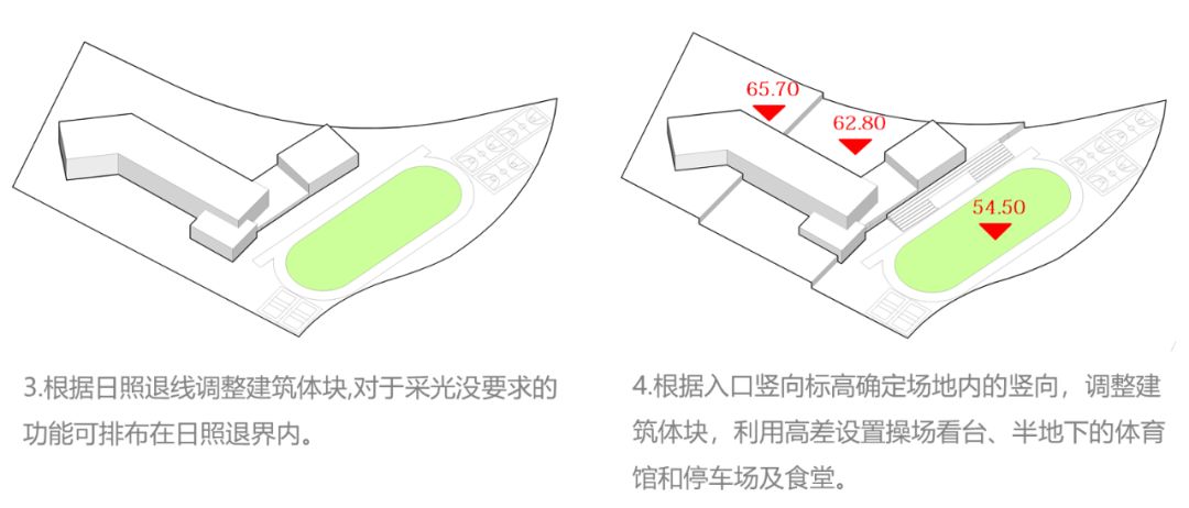 夏庄街道崔家沟小学创新设计引领教育空间新潮流-11