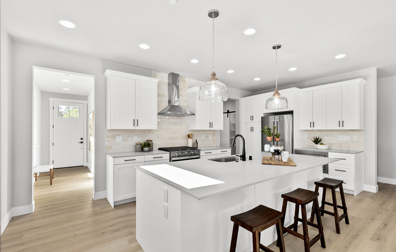 Spacious Homes - Meadow Run - DTJ Design-11