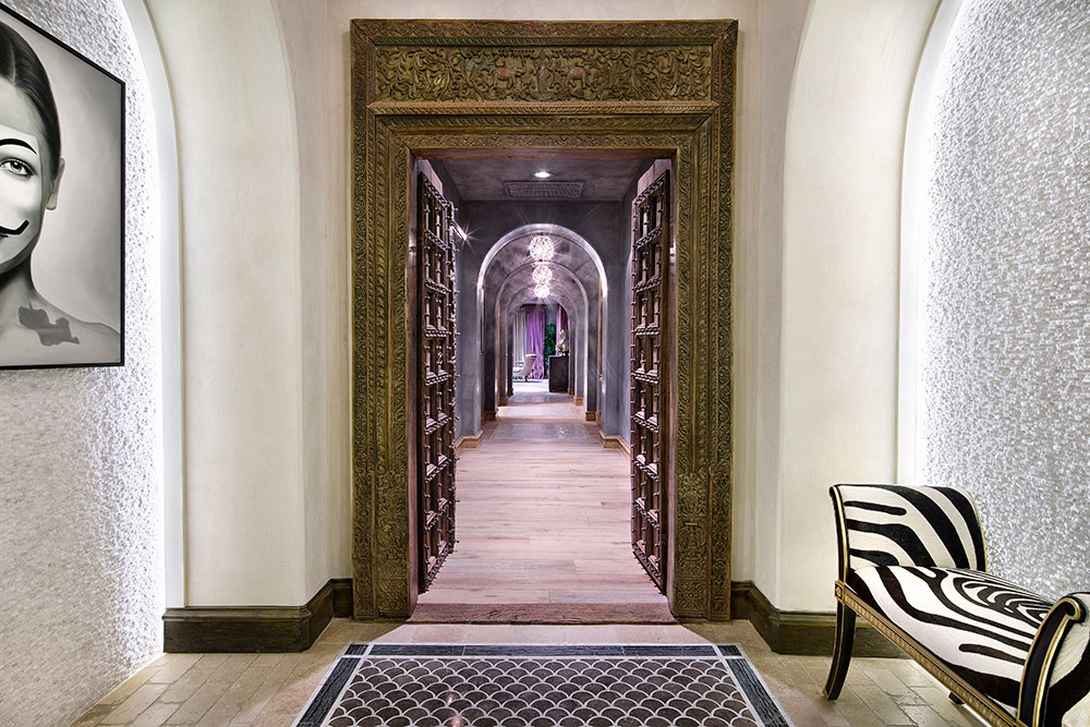 Memorial Moroccan-3-20