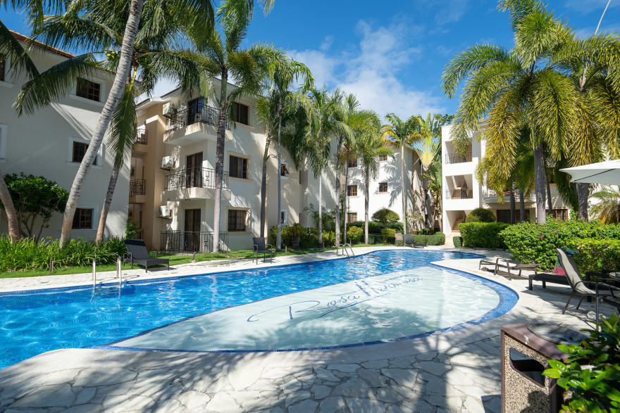 Airbnb 室内摄影-5