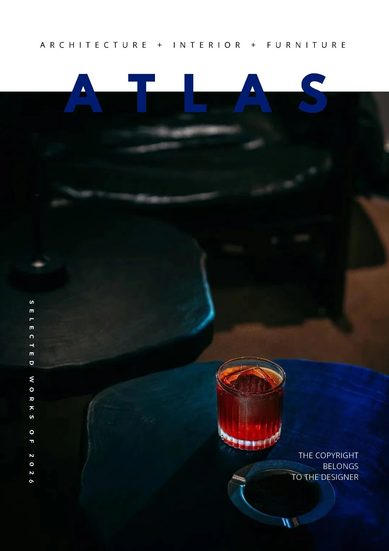 波克隆纳亚街 9 号，127 室（注：由于POKLONNAYA推测为俄语街道名，音译为波克隆纳亚街，127结合常见情况推测为房间号等，若实际情况不符，请提供更多背景信息） 丨俄罗斯莫斯科丨QUADRO ROOM-76