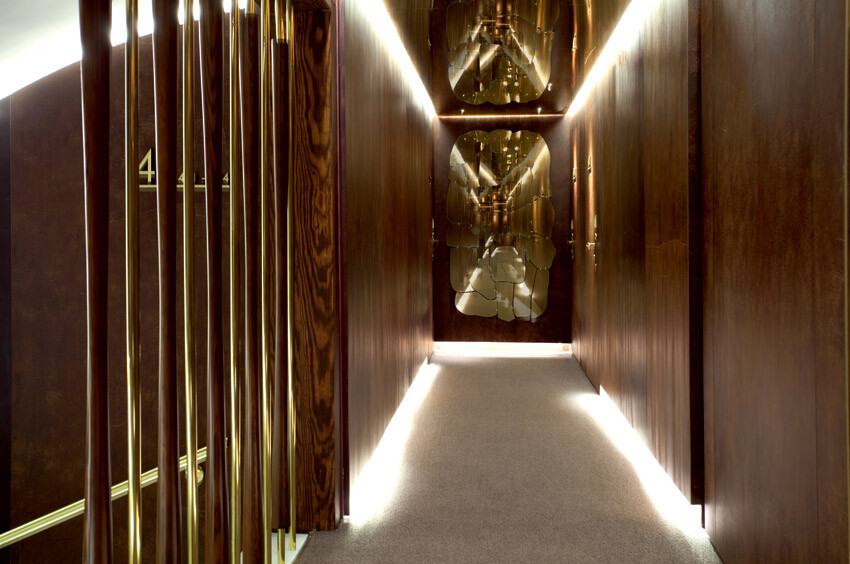 巴西设计双人组打造希腊传统主题酒店-26