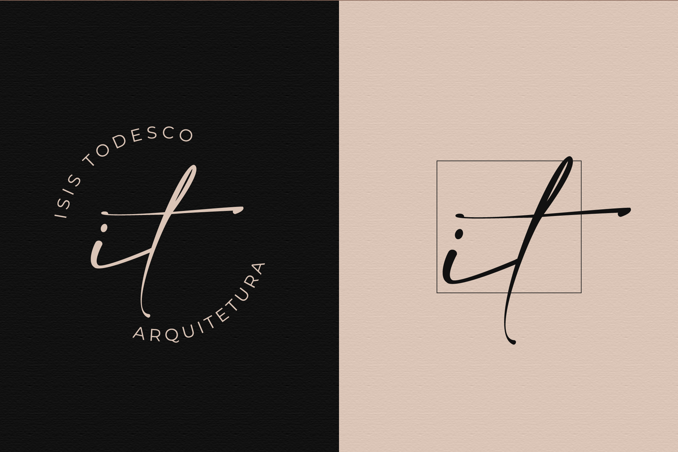 ISIS TODESCO - ARQUITETURA-4