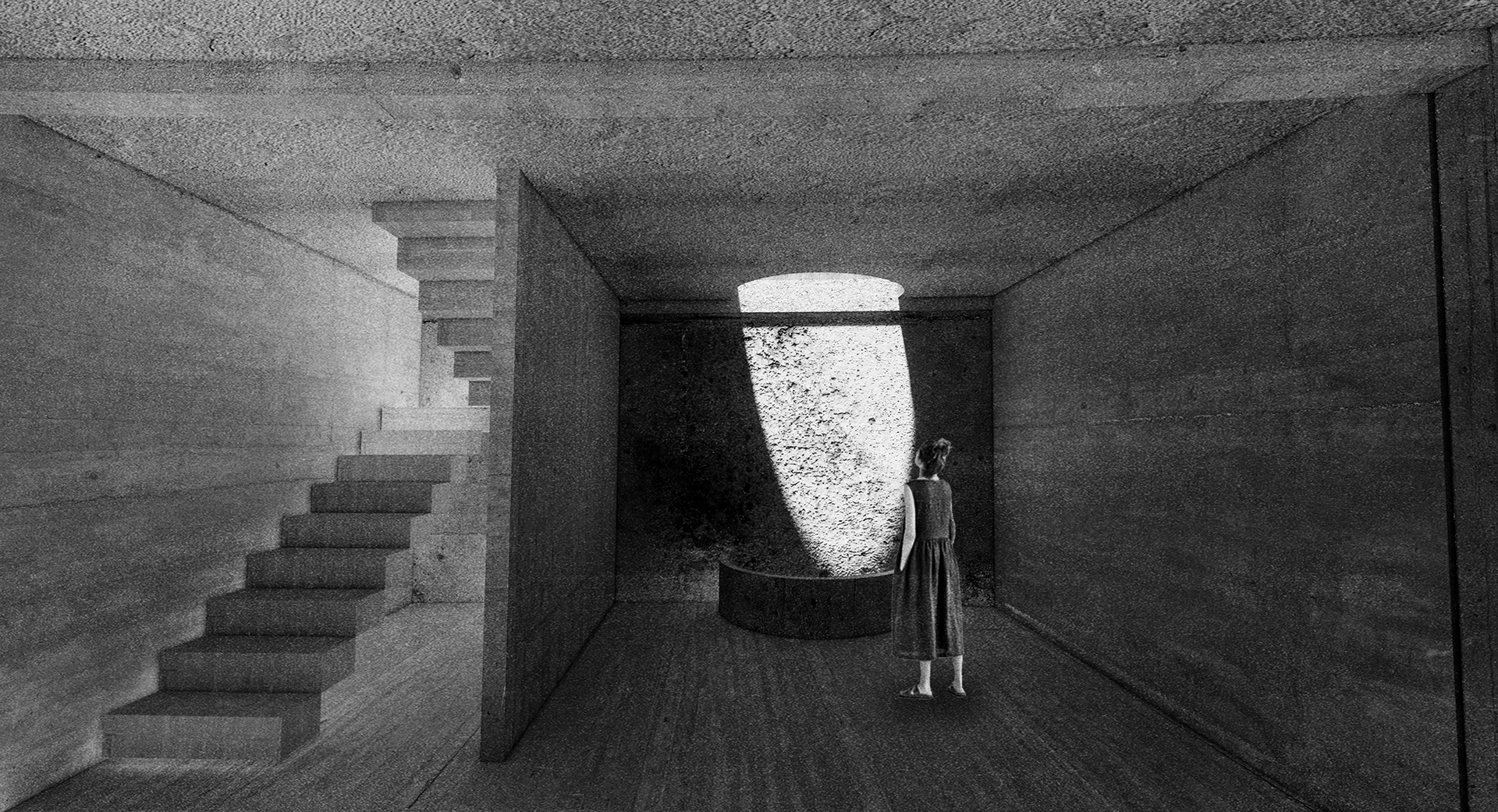 在边界之间居住丨哥伦比亚-38