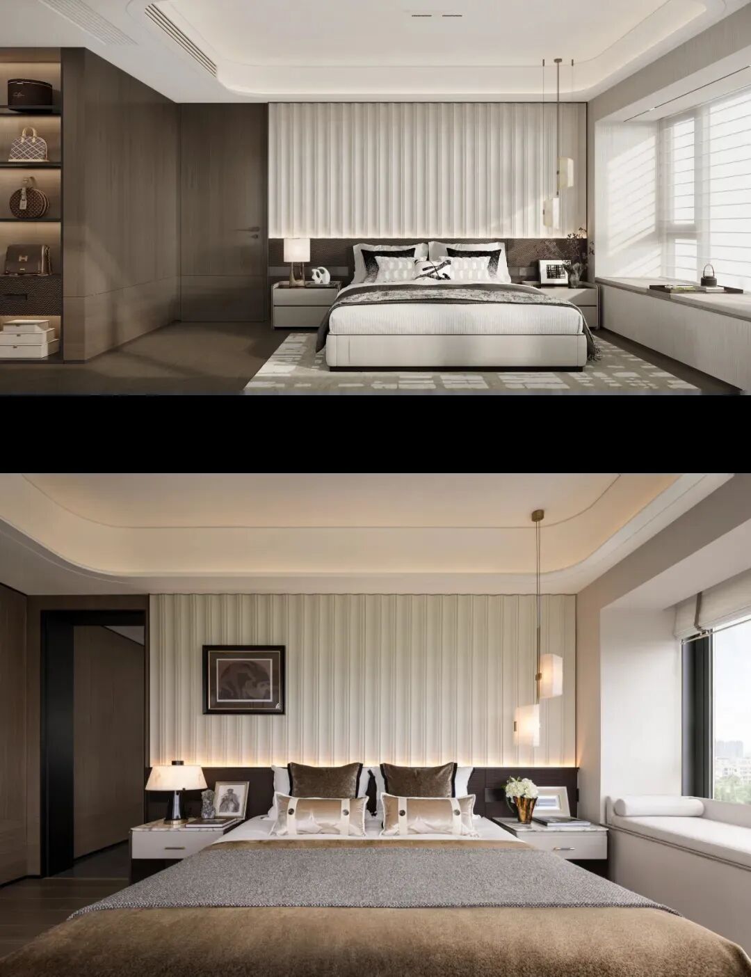 GNU x 首发  砸掉6面墙 , 让家的视野豁然开 朗!-29