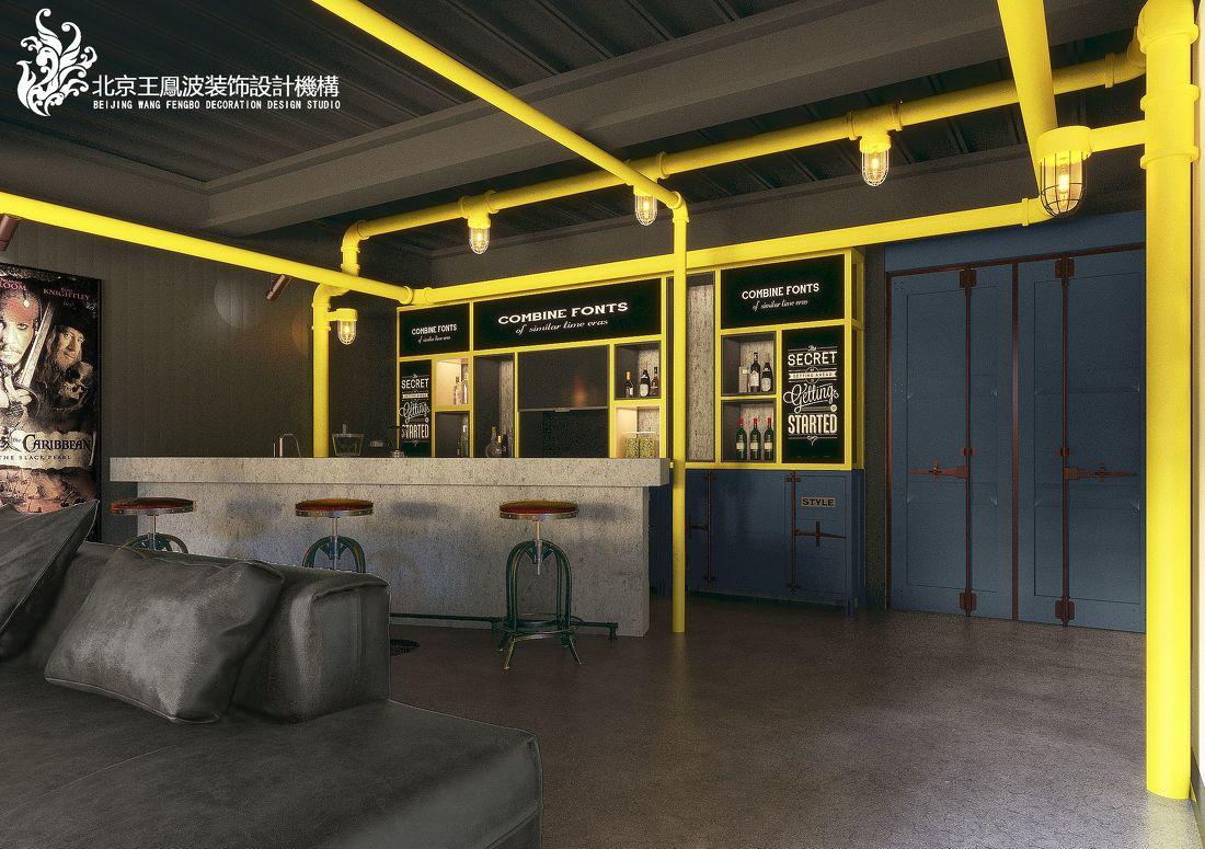 
导演工作室，优原创 -4