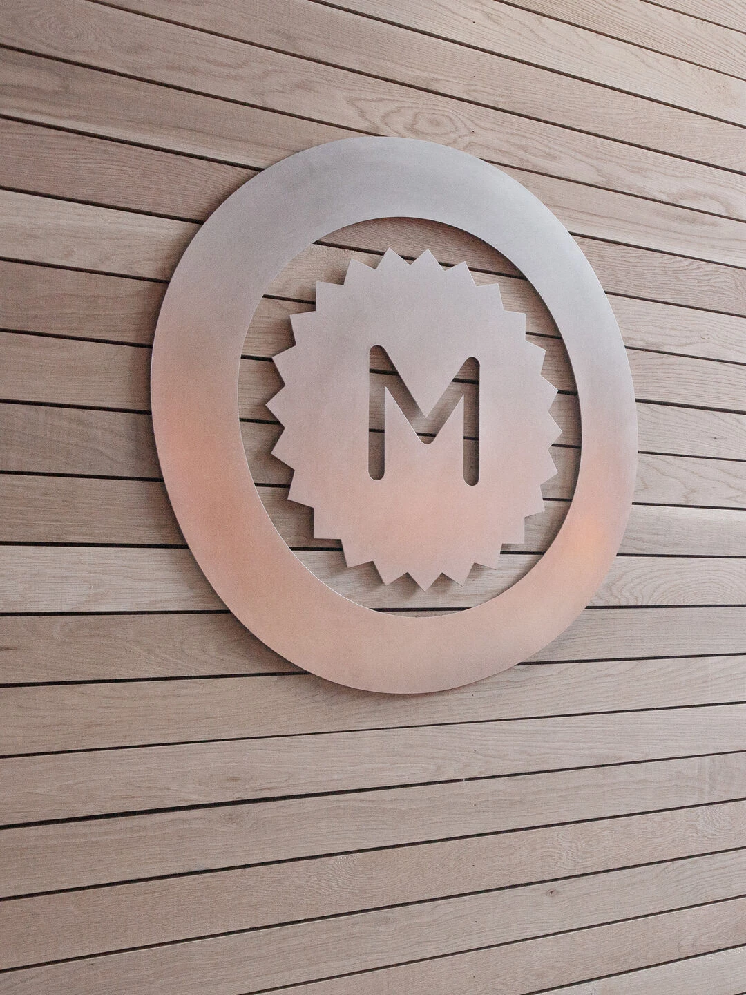 Markthal Rotterdam – Momade Cupcakes-9