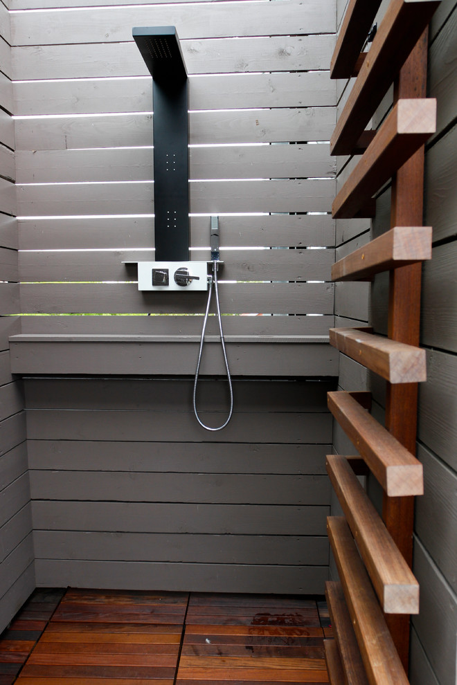 Borough Park Rooftop & Pool-31