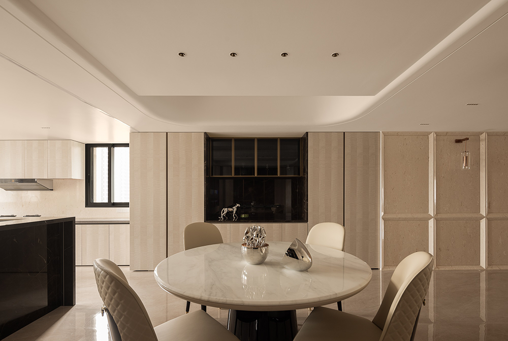 博和之奢丨中国揭阳丨淼融设计-25