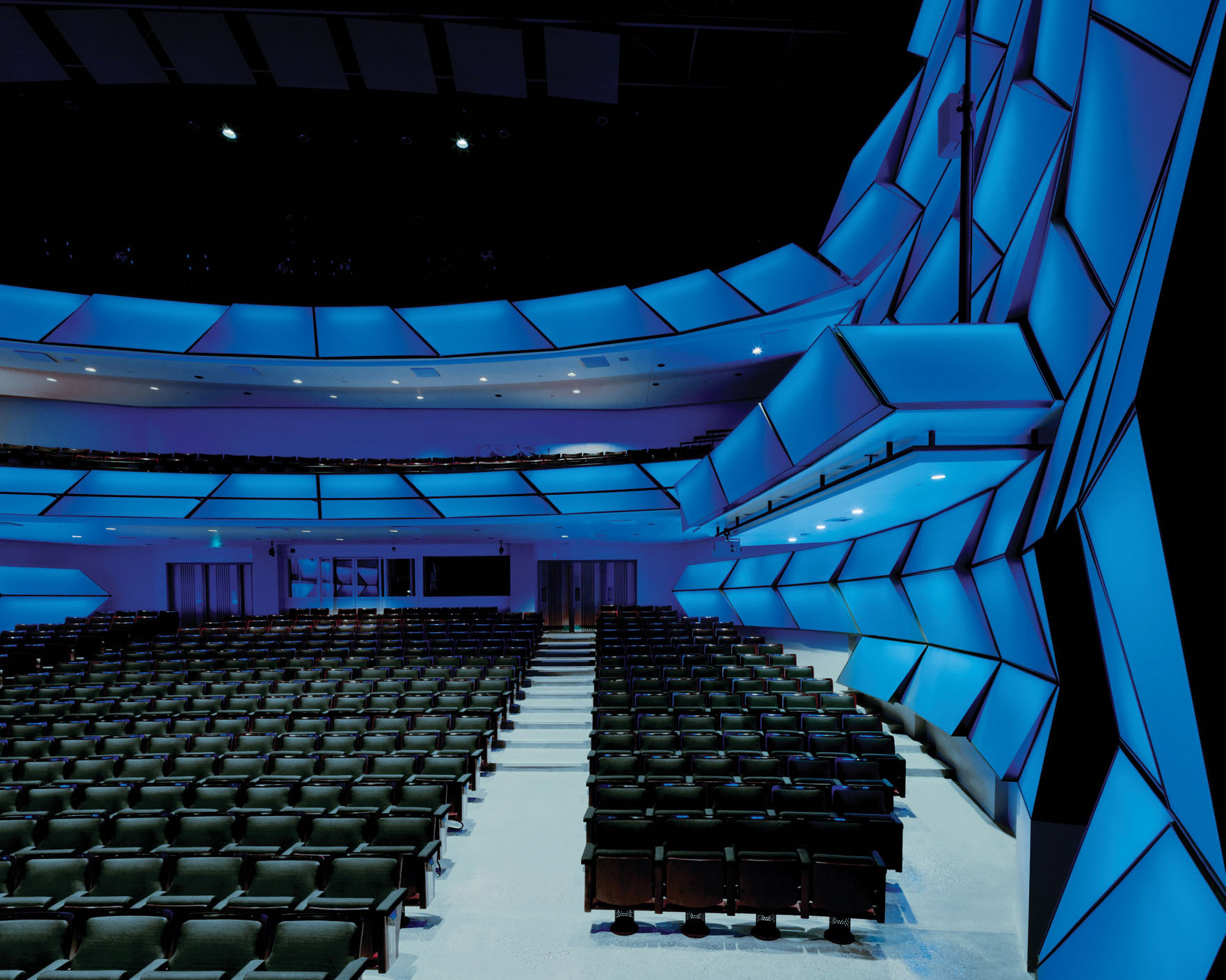 Meridian Arts Centre | Eventscape-0