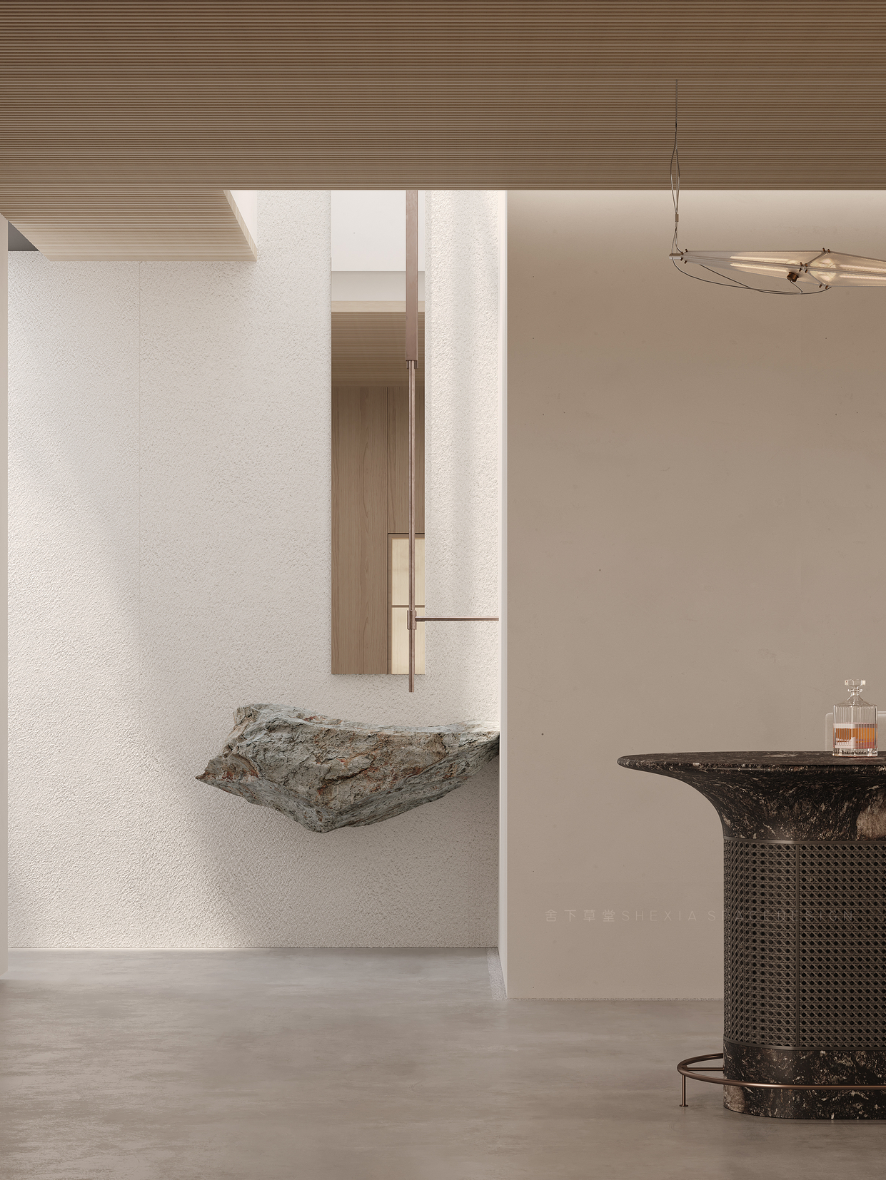 云隐丨中国深圳丨宁洁,周丁丁-22