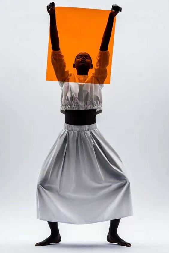 荣融地产·紫御山水项目丨中国张家界丨陈勇苗,贺俊,黎伟亮,叶宇,沈西子-6