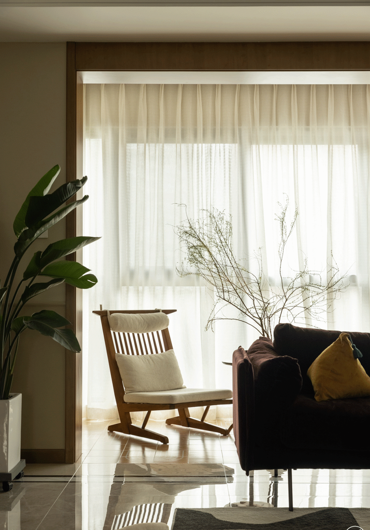 复古质感的家丨宋夏-8