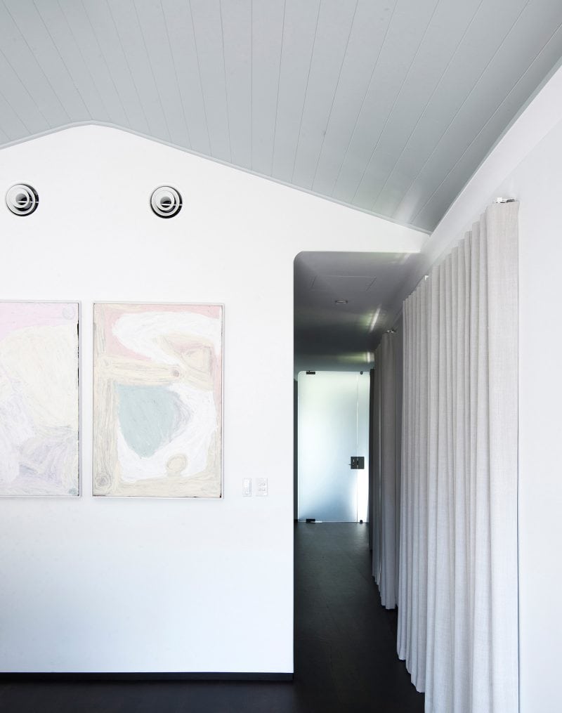 The Subiaco Oval Courtyard Luigi Rosselli Architects-4