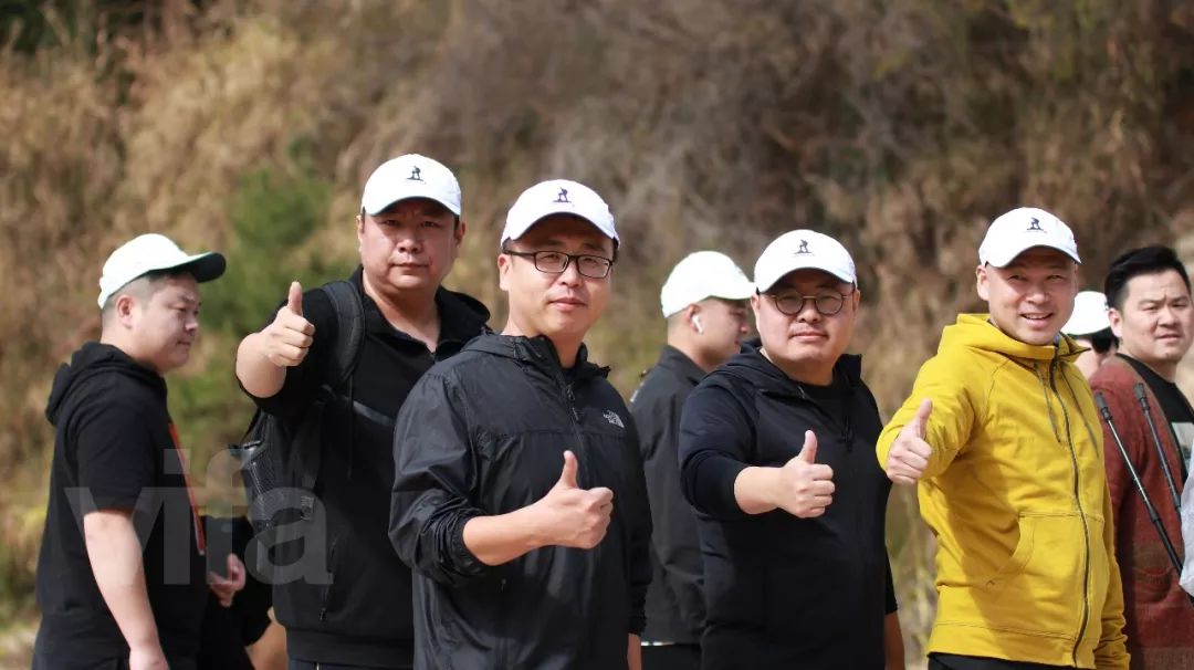 2019 广州设计周 VIFA 威法盛宴,感受设计与生活的融合-97