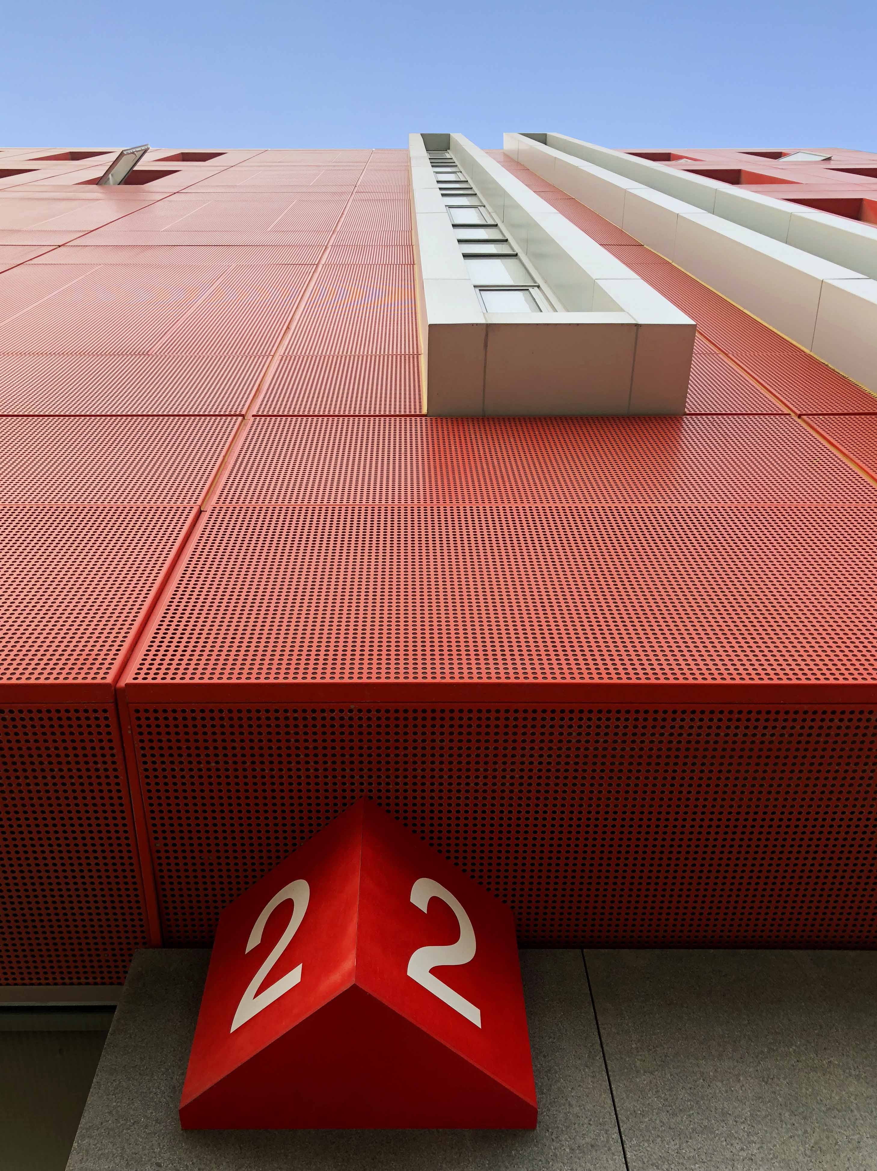 Garden+Factory | RIPPLE IDEAS-18