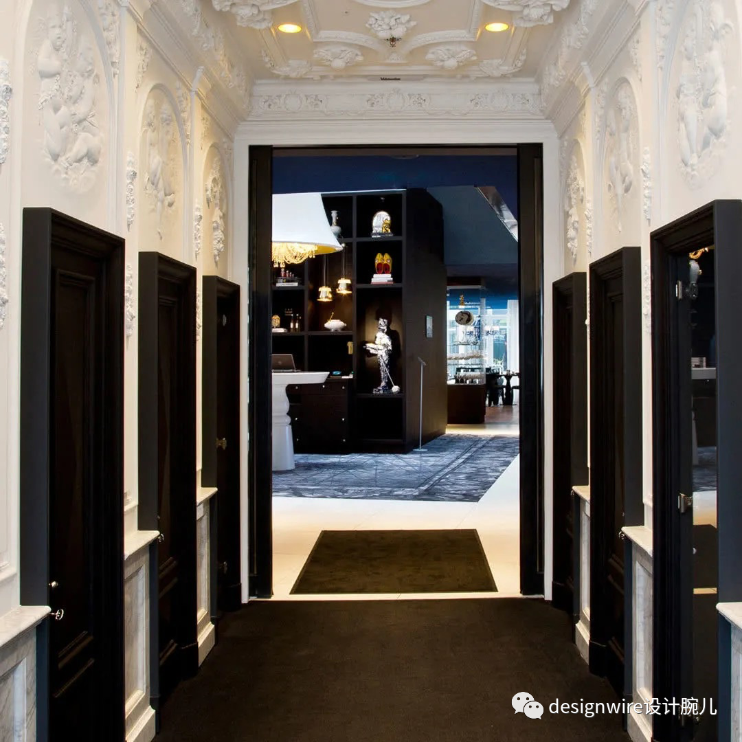 厦门安达仕酒店,现代奢华与南洋风情的完美结合-120