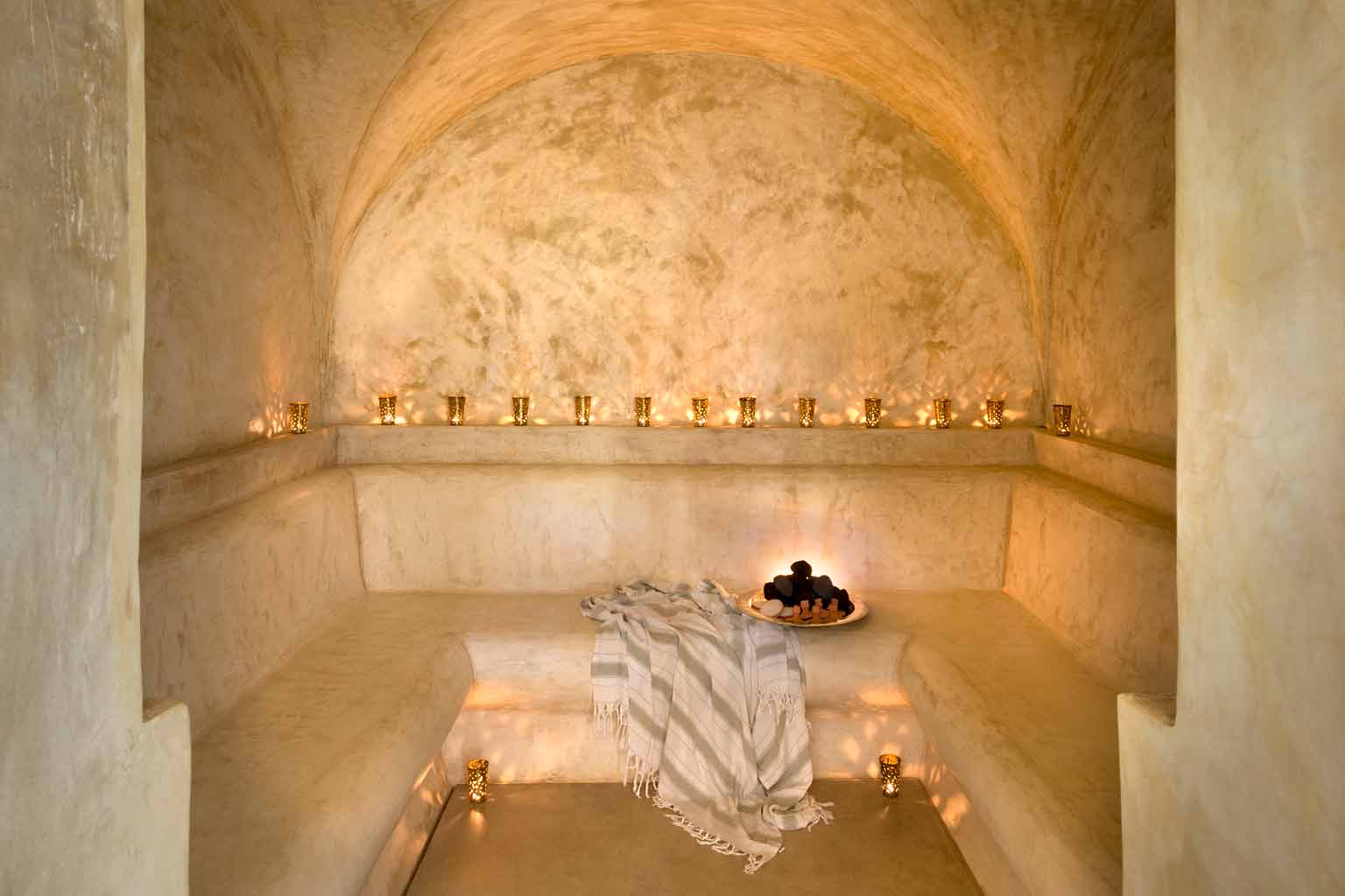 丨肯尼亚丨Life Grand Group-39