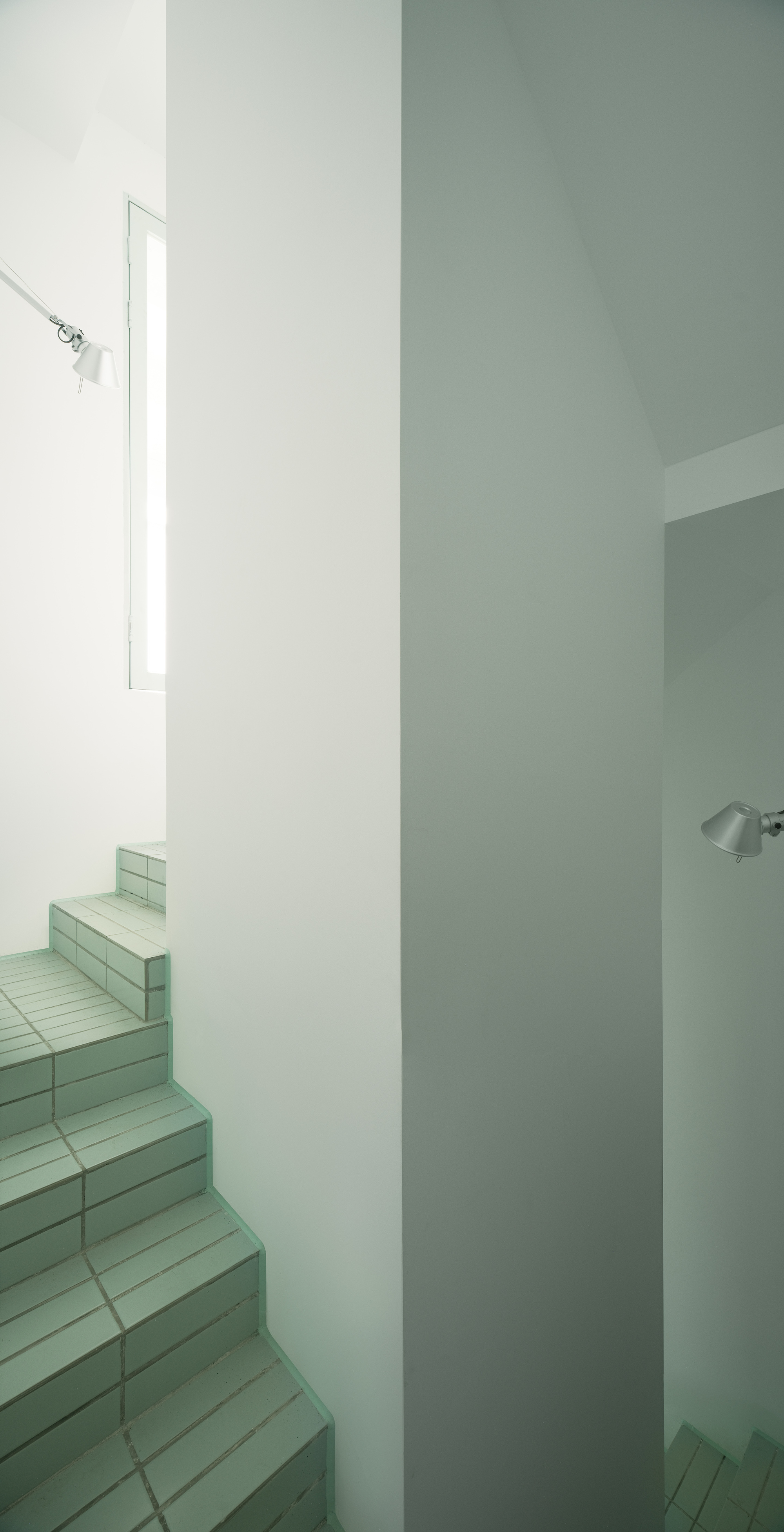 一家超小型24小时书店丨中国合肥丨SZ ARCHITECTS-44