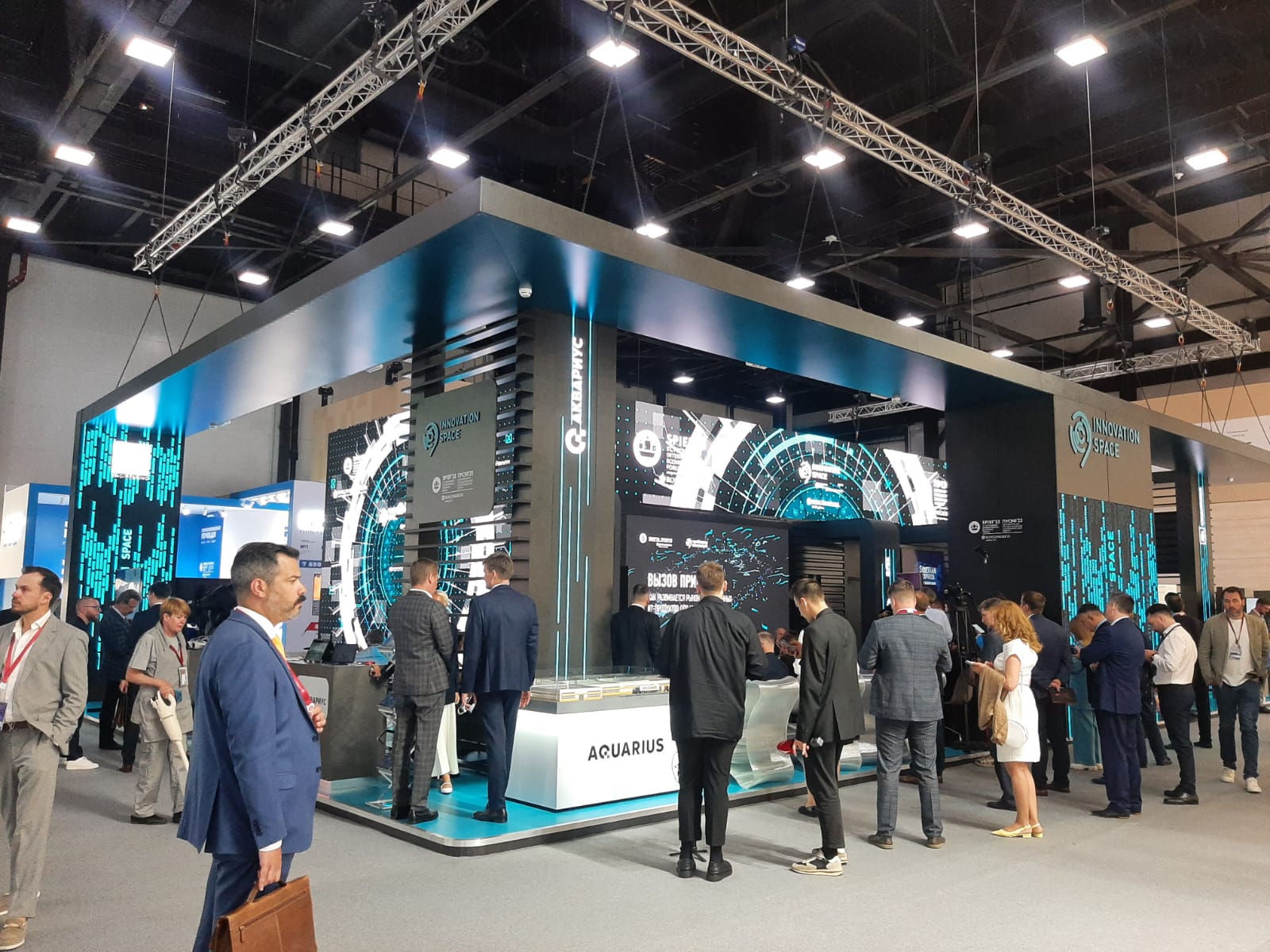 创新空间丨Yakovishina Daria-10