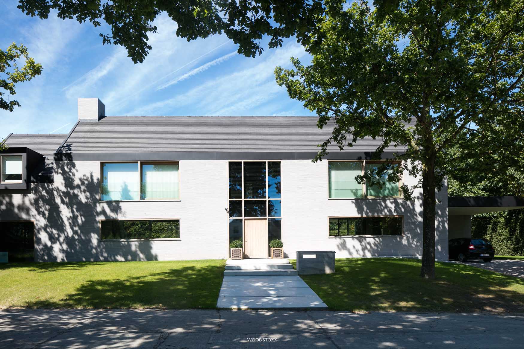 Terrasses en Bois | Bois Construction Terrasses | Woodstoxx-17