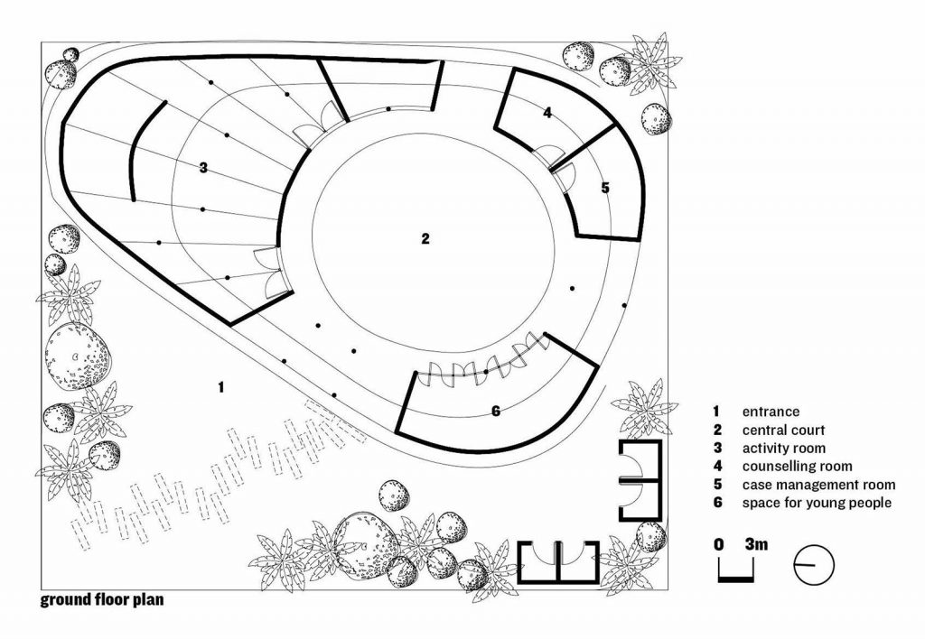 丨尼泊尔丨Abari-46