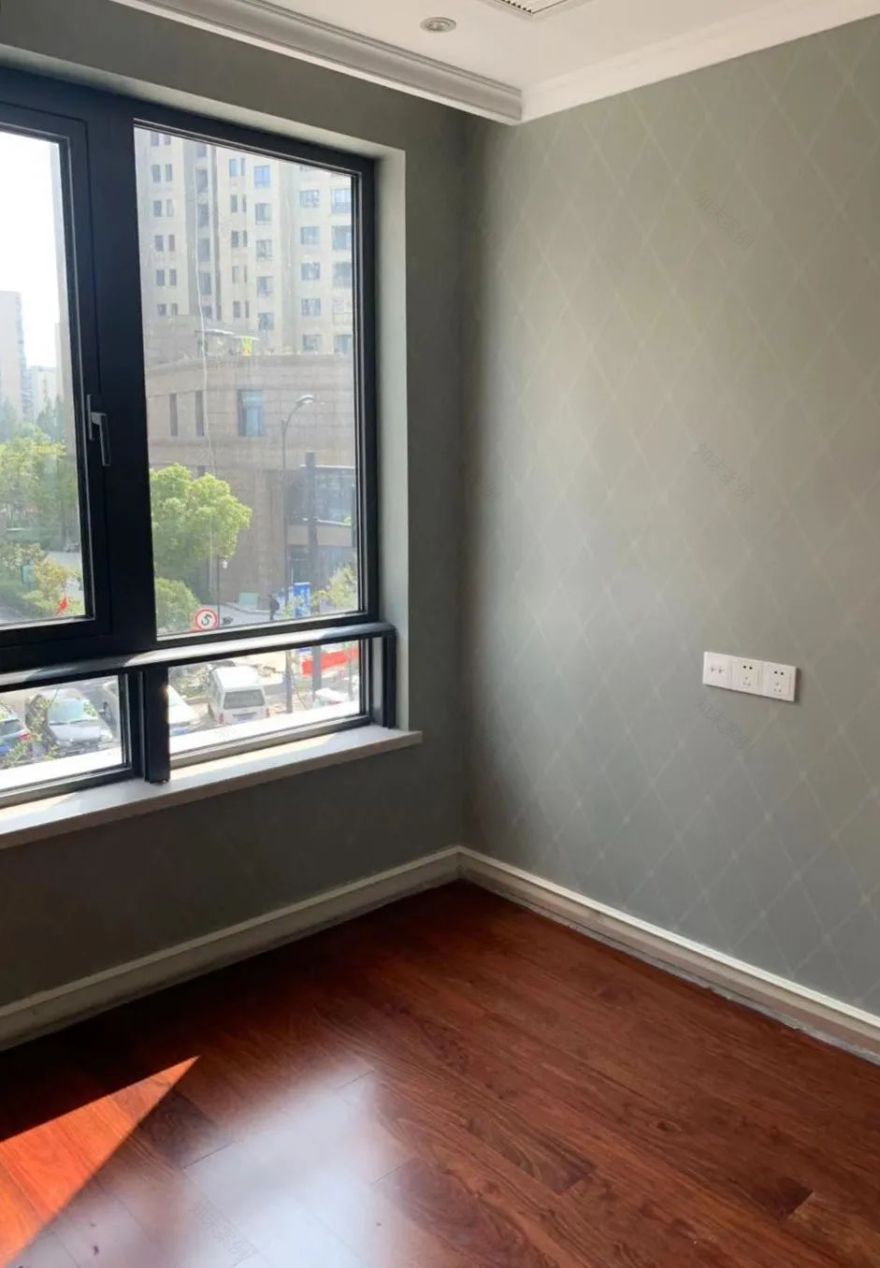 颜青软装·新作-52