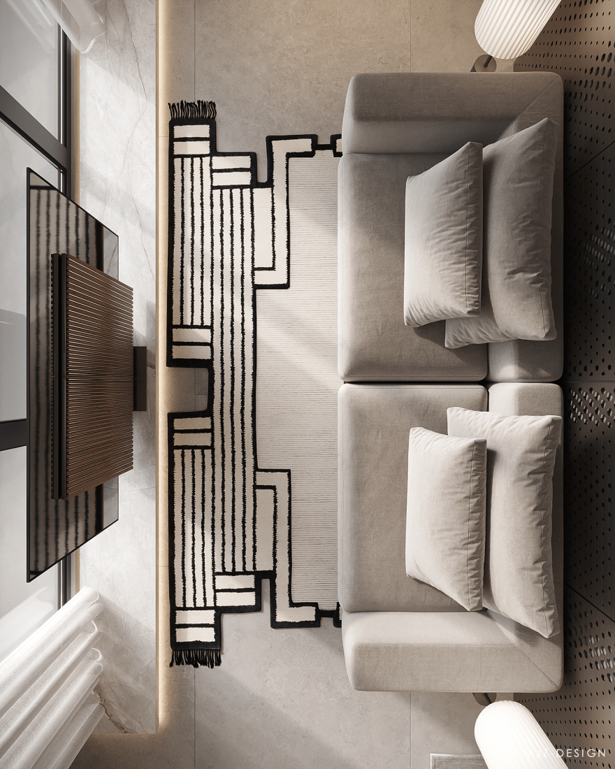 罗德岛的房子丨希腊丨ARTPARTNER ARCHITECTS-170