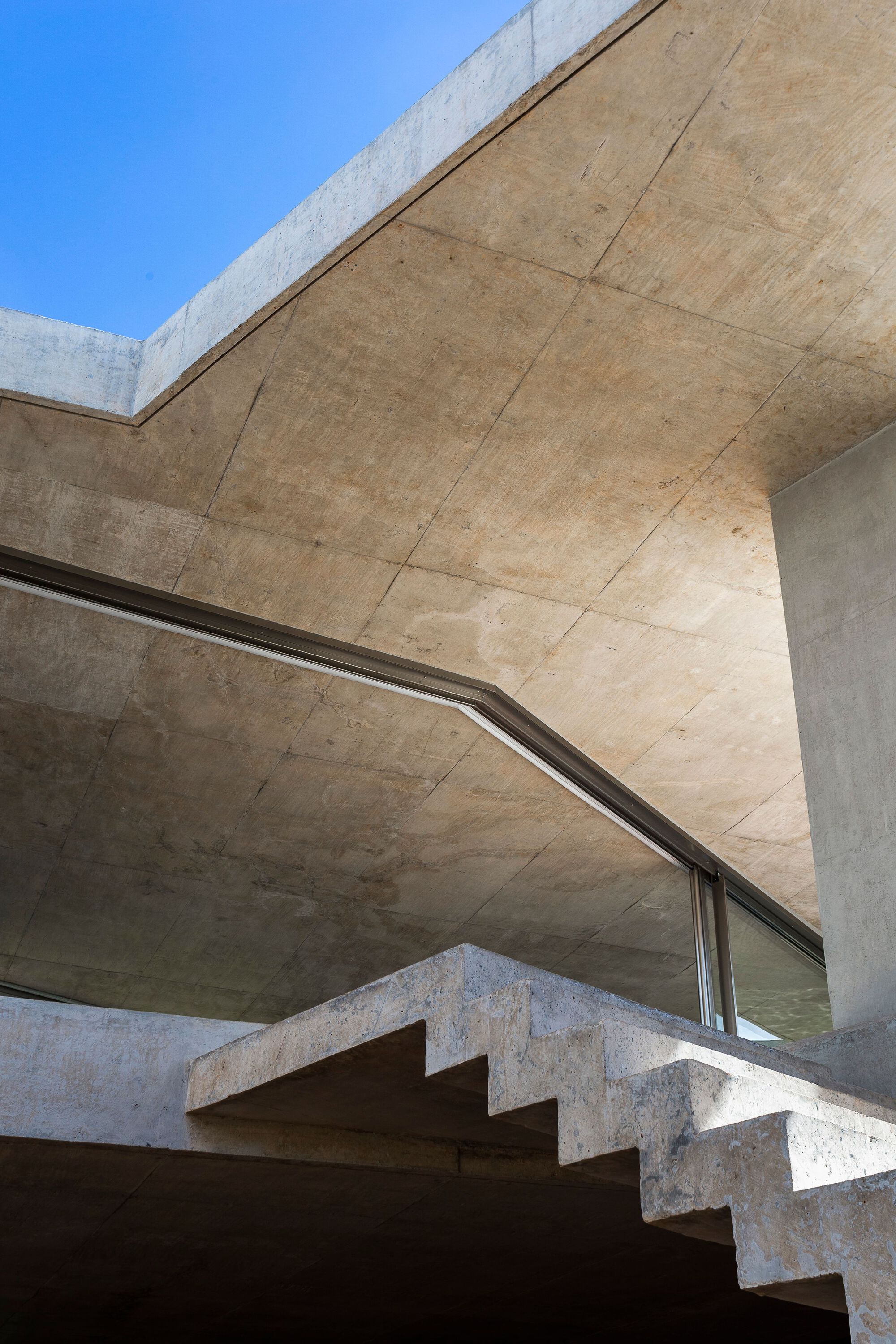 减法屋丨巴西丨FGMF-39