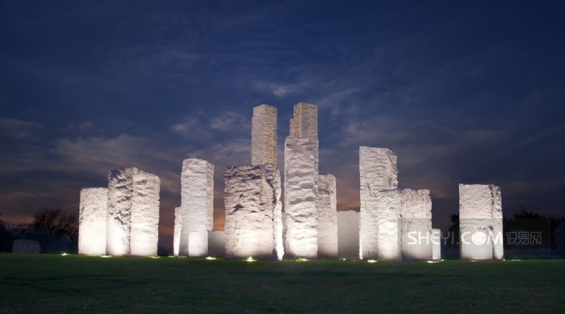 合肥建业一中心-1