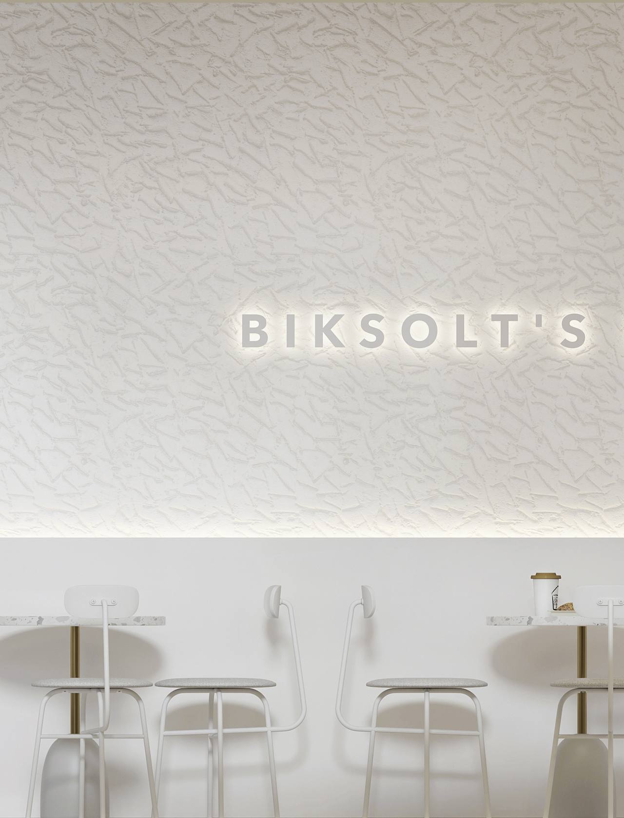 宁波面包店 | TOL'KO-9