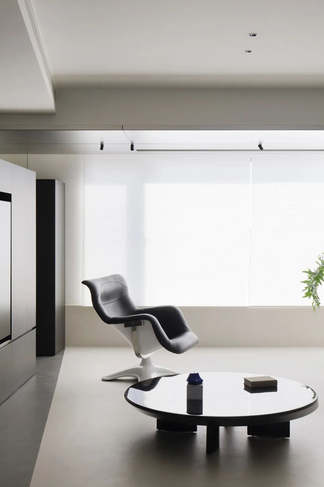 PrivateHome|安静的尺度-62