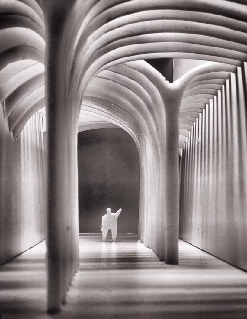 FutureWard青創共享辦公室丨中国台北丨行一建築 • 彭文苑建築師事務所-35