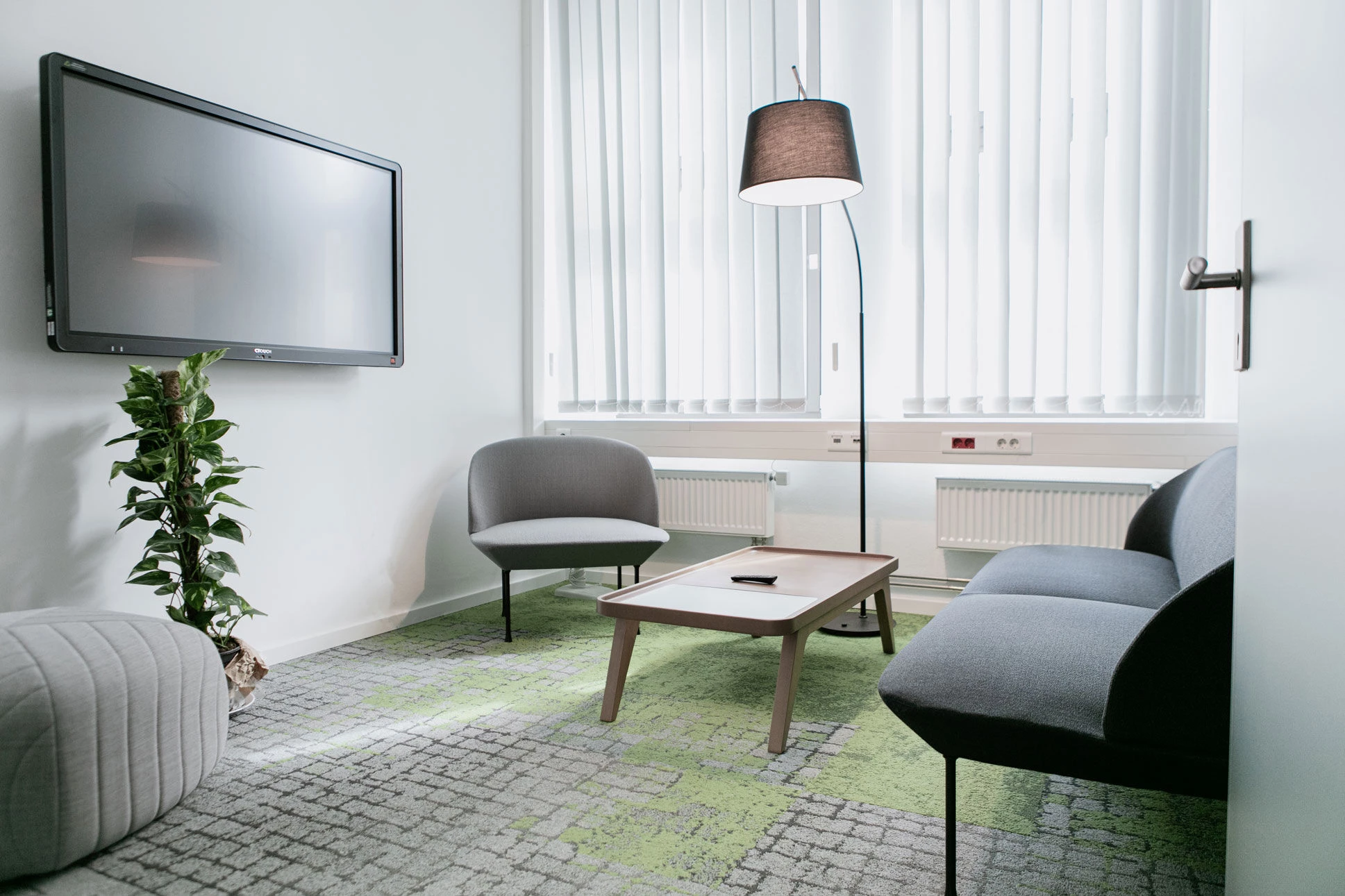 BIM Berliner Immobilienmanagement GmbH-22