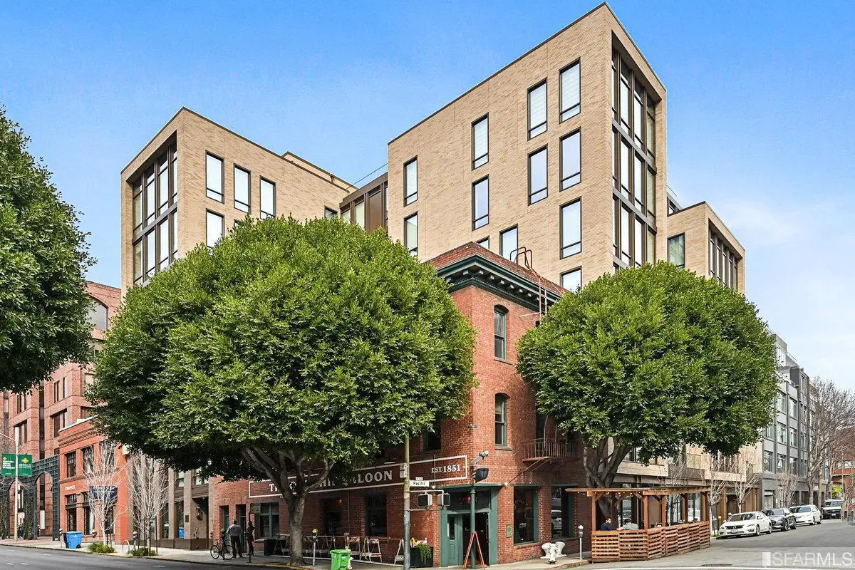 精致小户型，空间最大化的完美设计-18