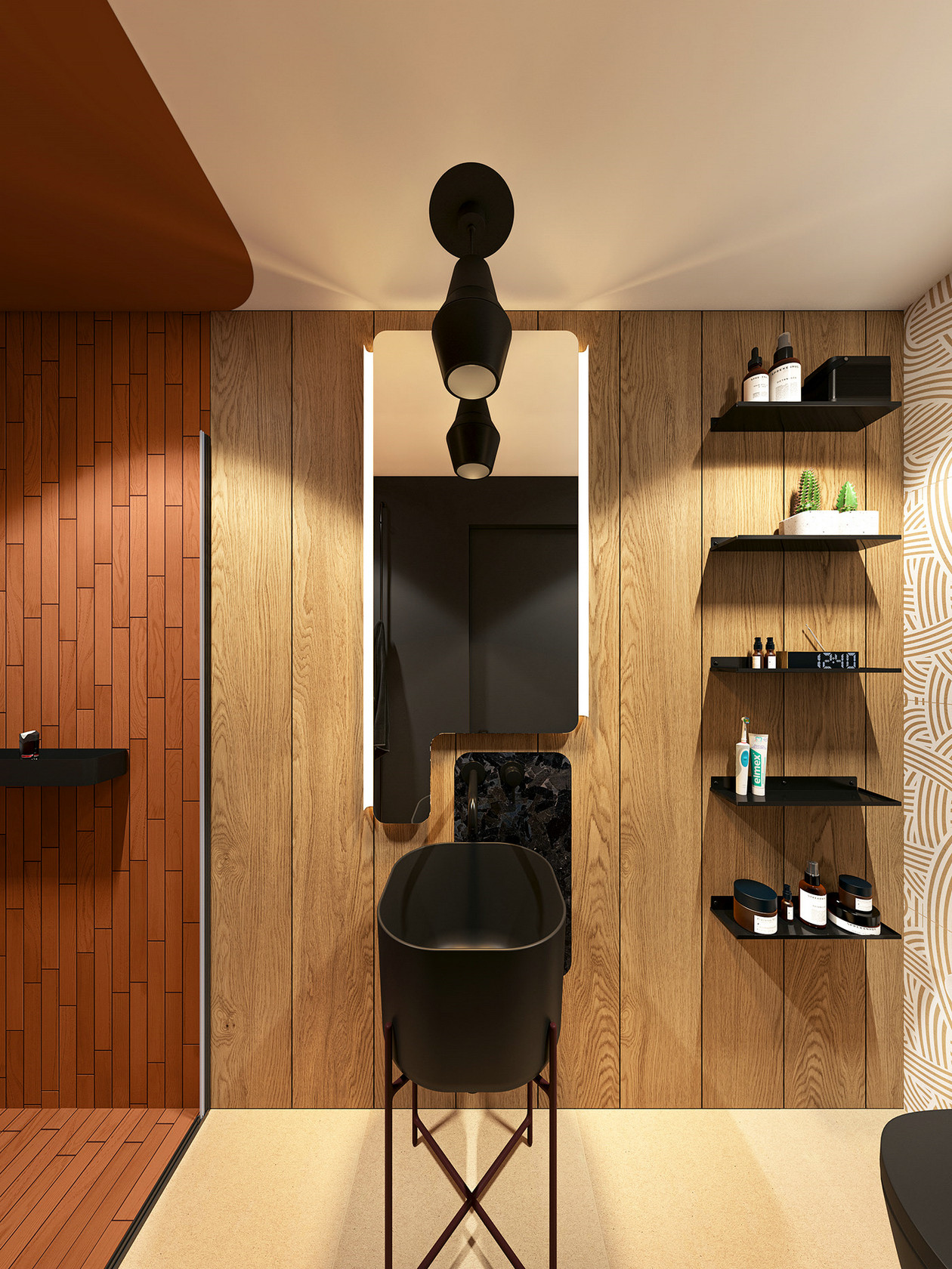 高级黑空间设计-13