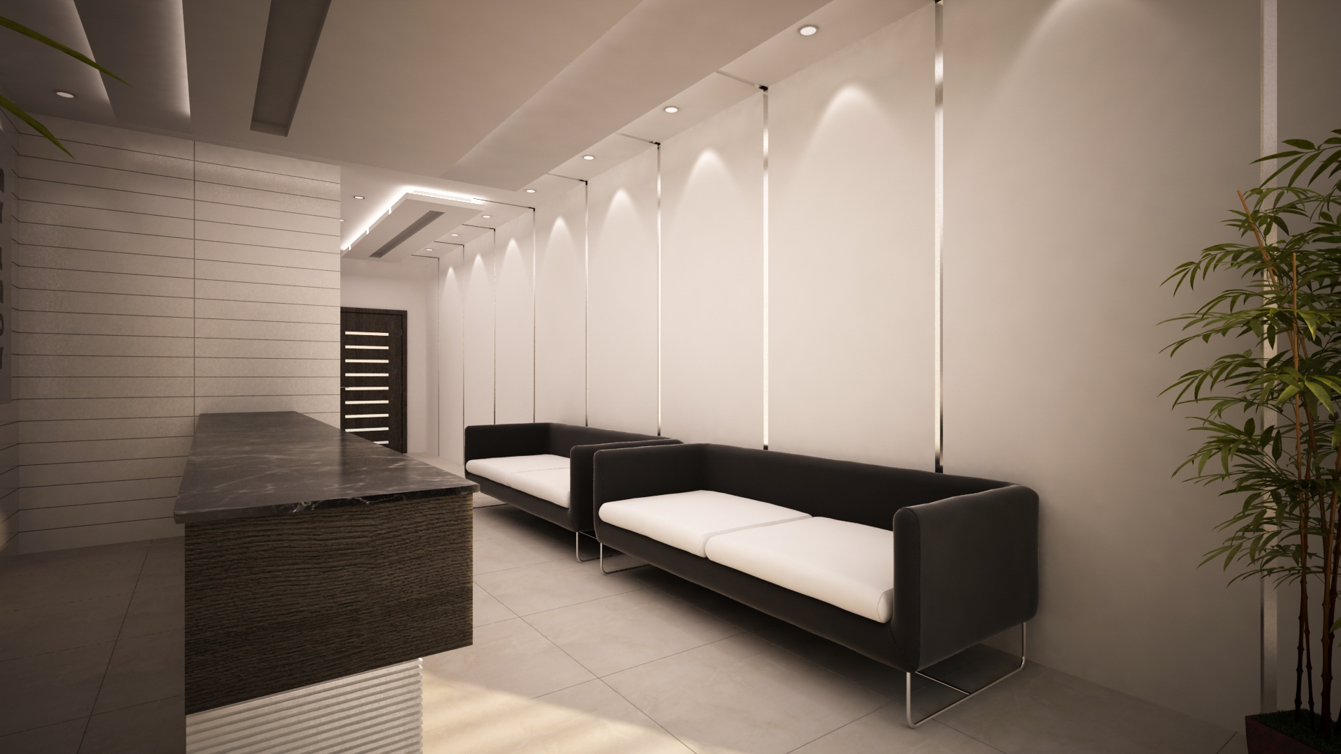 Women Hairdresser Center-17