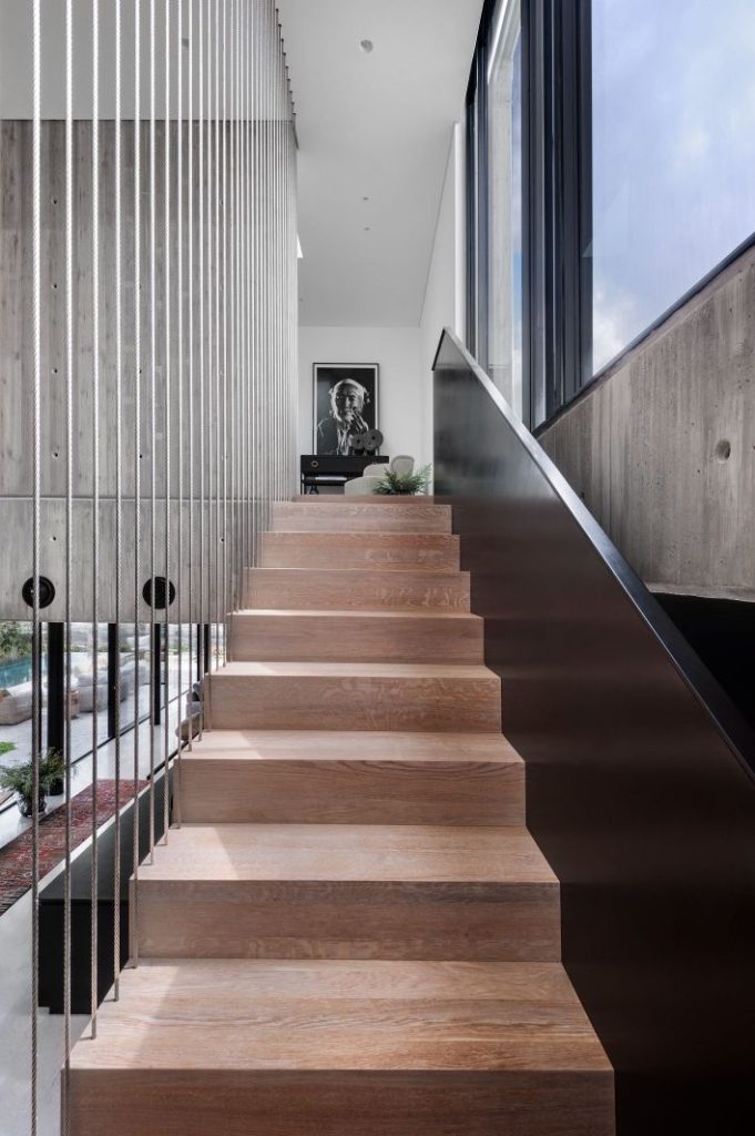 丨סמט אדריכלים-25