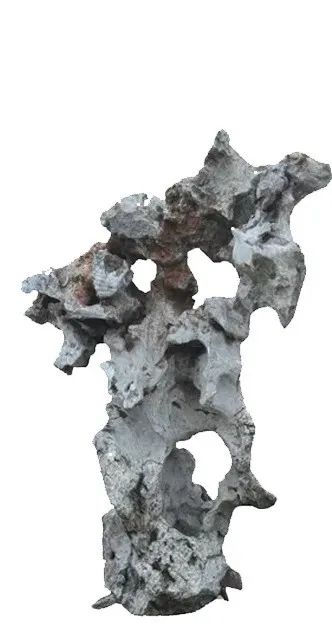 通城絜矩小筑·杭国华工作室新作 | 精神疗愈共享空间-21