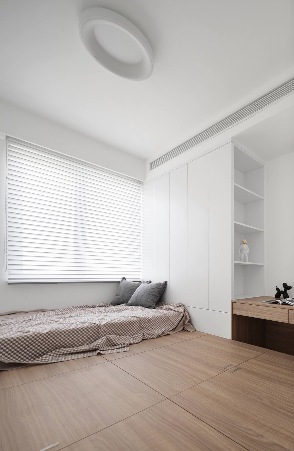 美域澜苑开放式设计家-92